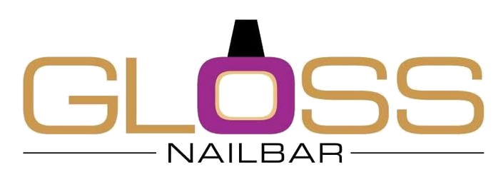 Gloss Nailbar